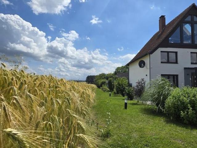 7 Schlafzimmer Haus SOEST SOEST 105461394