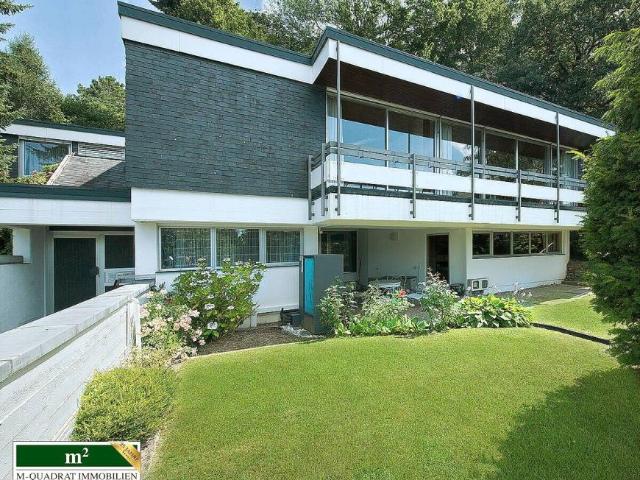 7 Schlafzimmer Haus Solingen Deutschland LS104225450