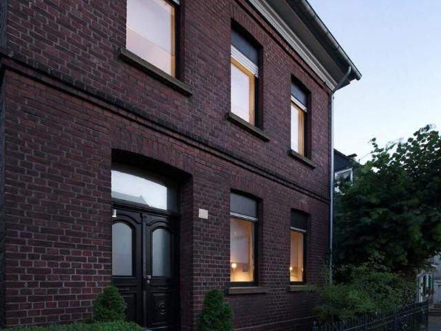 7 Schlafzimmer Haus Solingen Deutschland 104639929