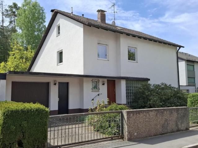 7 Schlafzimmer Haus Spardorf Deutschland LS104826113