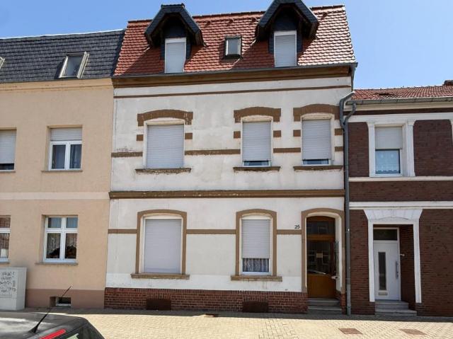 7 Schlafzimmer Haus Tangermünde Deutschland 104225726