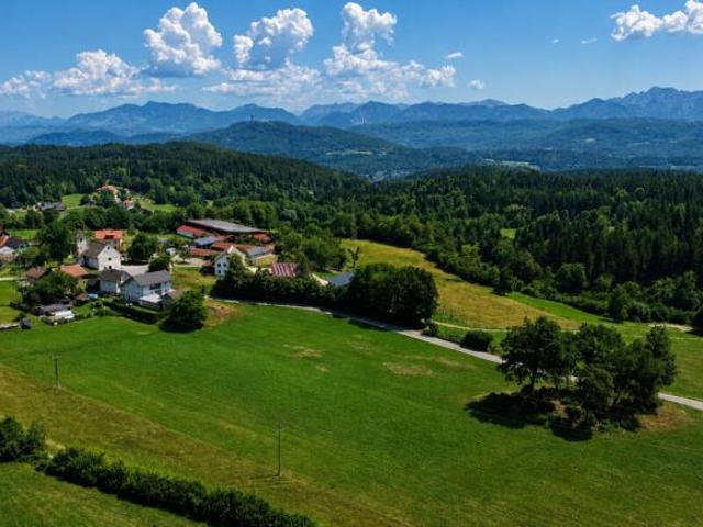 7 Schlafzimmer Haus Techelsberg Österreich 104844392