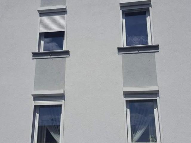 7 Schlafzimmer Haus Thür Deutschland 102309616