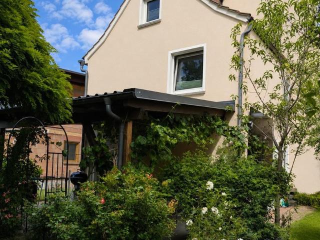 7 Schlafzimmer Haus Thurnau Deutschland 103374698