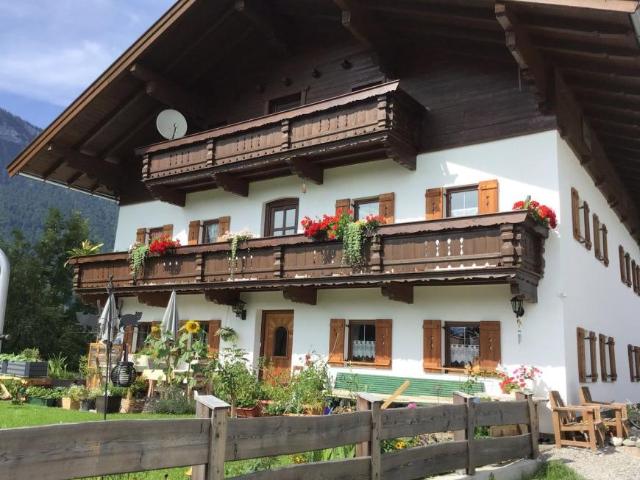7 Schlafzimmer Haus Tirol Tirol 103924438