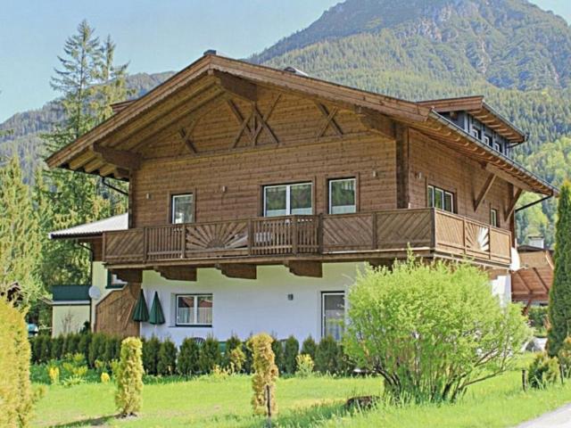 7 Schlafzimmer Haus Tirol Tirol 104959633