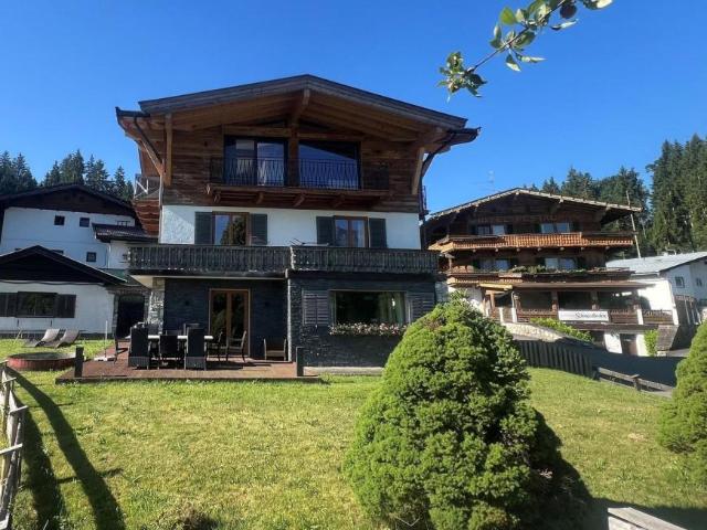 7 Schlafzimmer Haus Tirol Tirol 105036017