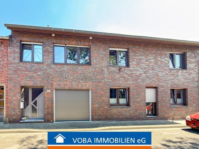 7 Schlafzimmer Haus Titz Deutschland 104646086