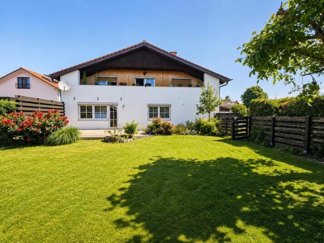 7 Schlafzimmer Haus Töging Am Inn Deutschland 103771285