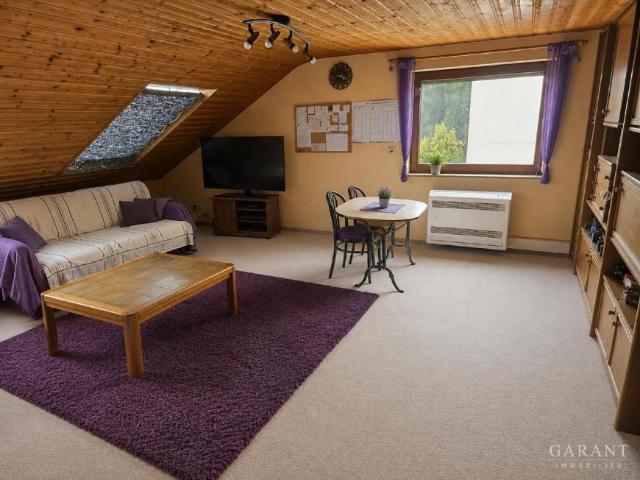 7 Schlafzimmer Haus Trochtelfingen Deutschland LS103426685