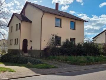 7 Schlafzimmer Haus Überherrn Deutschland 102758451