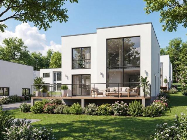 7 Schlafzimmer Haus Überlingen Deutschland 104535905