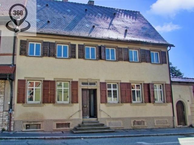 7 Schlafzimmer Haus Ubstadt Deutschland 103842948