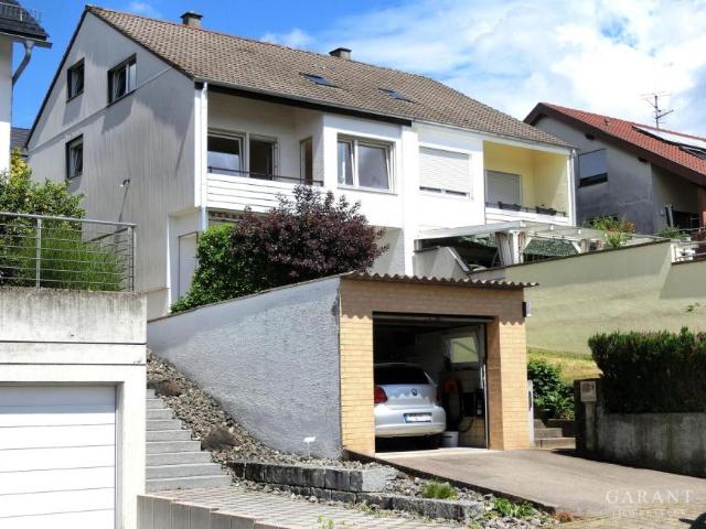 7 Schlafzimmer Haus Uhingen Deutschland 103340164