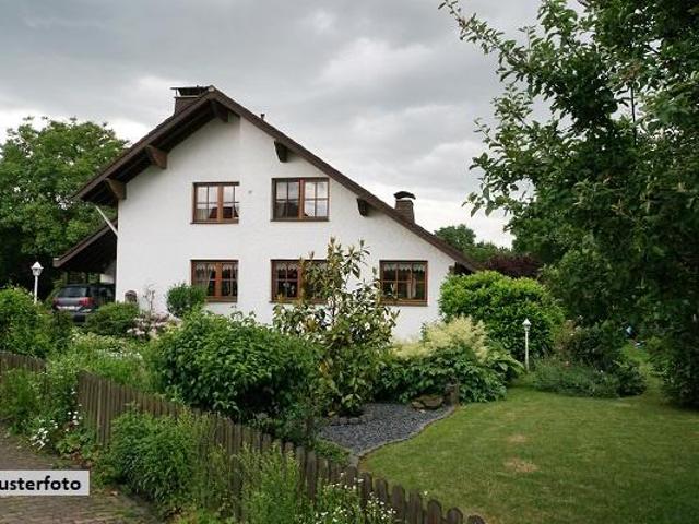 7 Schlafzimmer Haus Ulm Deutschland 104914308