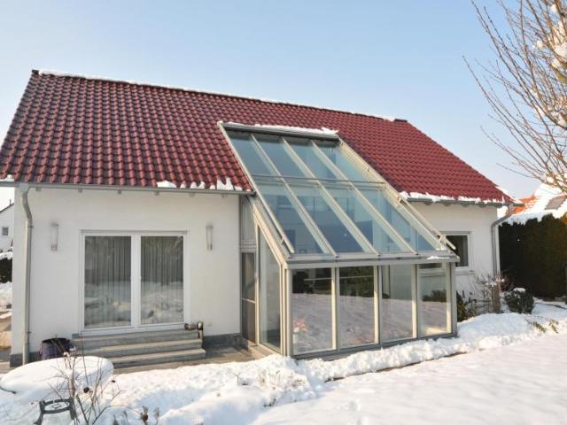 7 Schlafzimmer Haus Ulm Deutschland 104370736