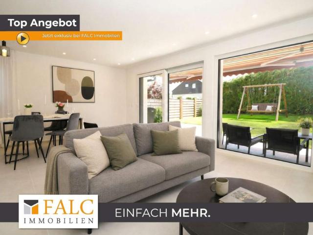 7 Schlafzimmer Haus Untereisesheim Deutschland 103544438