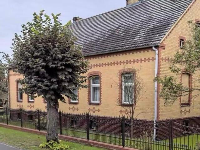 7 Schlafzimmer Haus Unterspreewald Unterspreewald 105460885