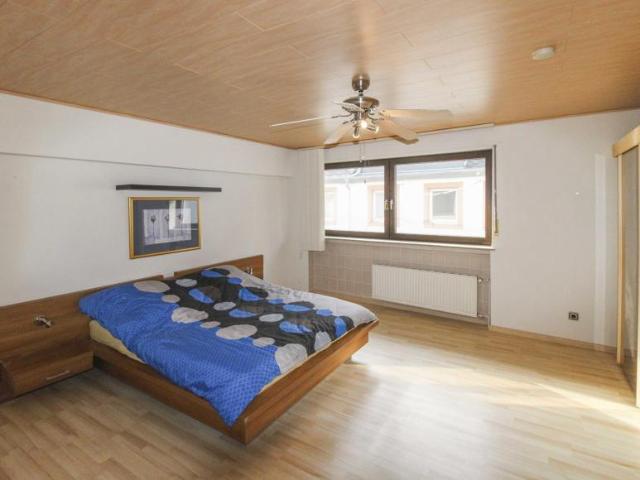 7 Schlafzimmer Haus Veldenz Deutschland 104435514