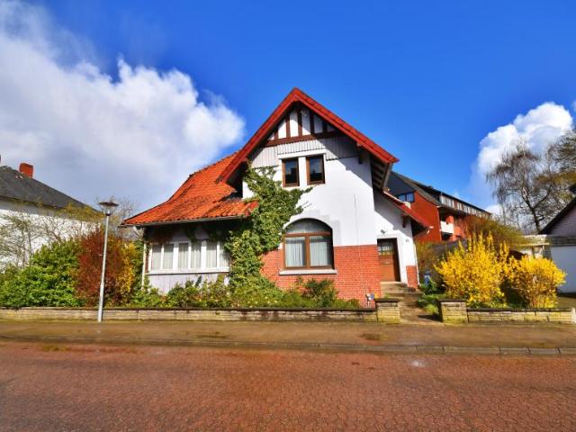 7 Schlafzimmer Haus Verden Deutschland 102022830