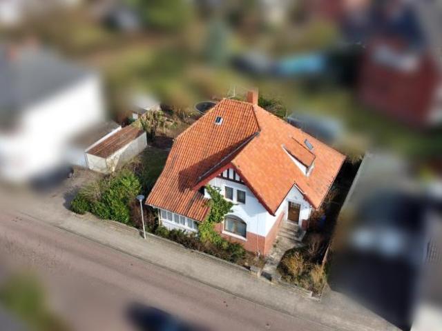 7 Schlafzimmer Haus Verden Deutschland 104803984