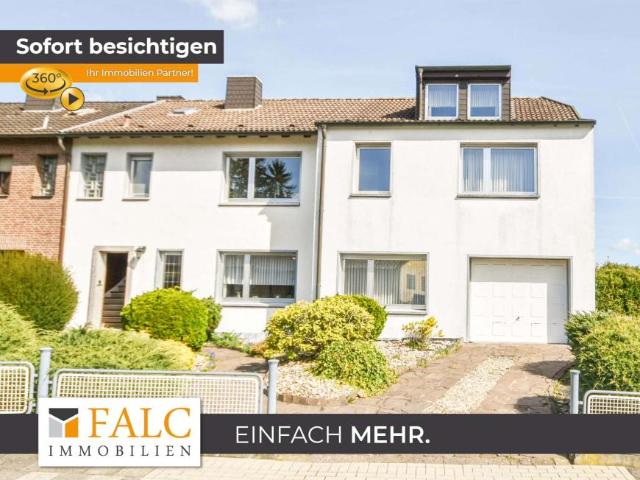 7 Schlafzimmer Haus Viersen Deutschland 101274068