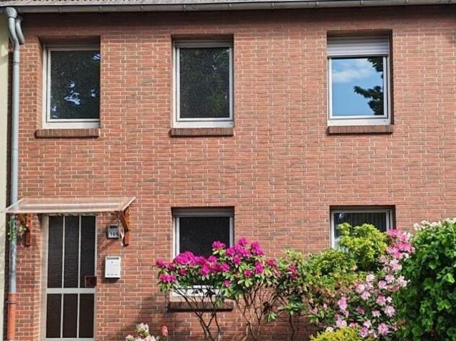 7 Schlafzimmer Haus Viersen Deutschland 102438762