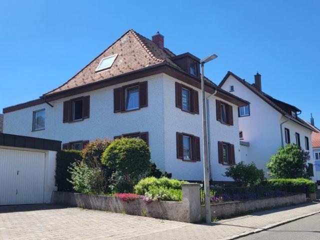 7 Schlafzimmer Haus Villingen Deutschland 103325241