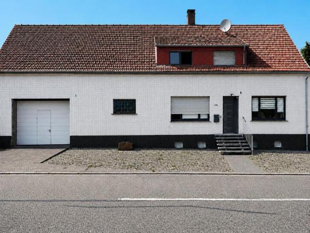 7 Schlafzimmer Haus Völklingen Deutschland 104370651