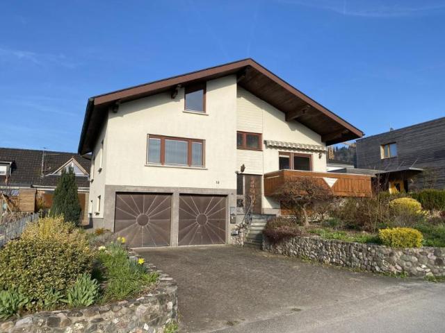 7 Schlafzimmer Haus Vorarlberg Vorarlberg 104564901