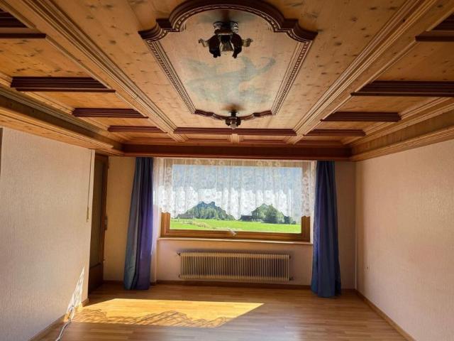 7 Schlafzimmer Haus Vorarlberg Vorarlberg 105760649