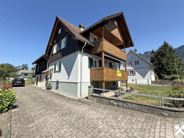 7 Schlafzimmer Haus Vorarlberg Vorarlberg 105076484