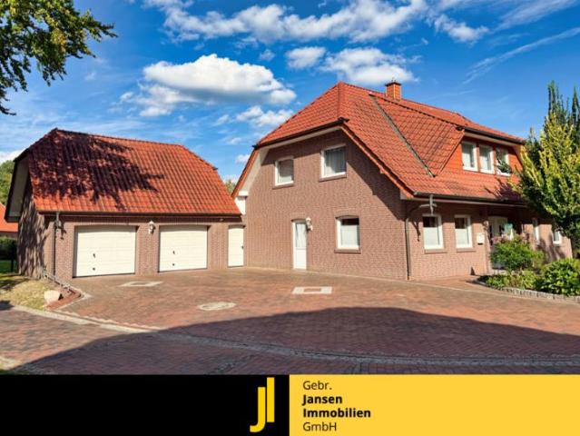 7 Schlafzimmer Haus Vrees Vrees LS105469046