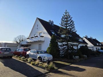 7 Schlafzimmer Haus Wülfrath Deutschland 100816729