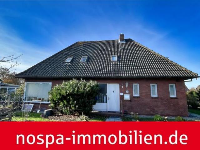 7 Schlafzimmer Haus Wyk Deutschland 101517729