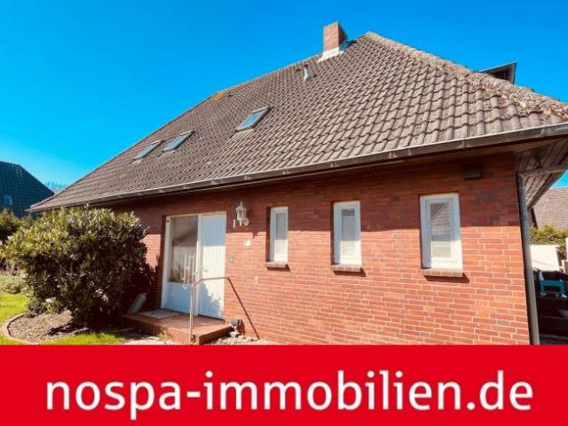7 Schlafzimmer Haus Wyk Deutschland 105024404