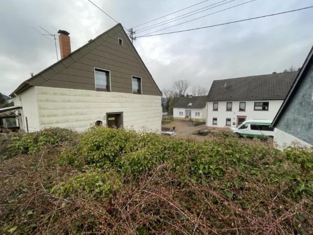 7 Schlafzimmer Haus Wadern Deutschland 99950345