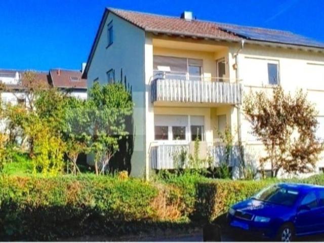 7 Schlafzimmer Haus Waiblingen Deutschland 104866105