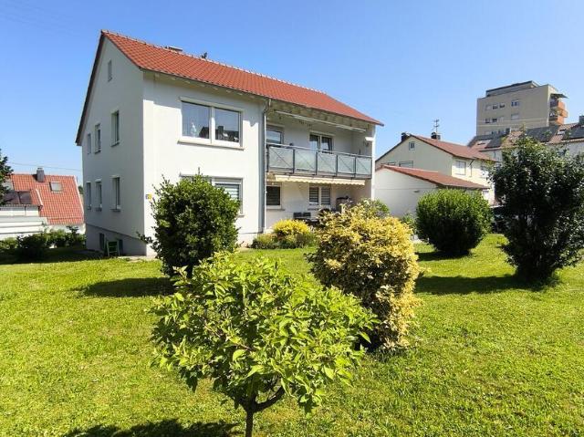 7 Schlafzimmer Haus Waiblingen Deutschland 97905965