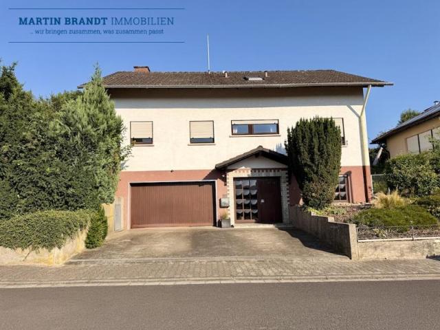 7 Schlafzimmer Haus Waldems Deutschland 104825347