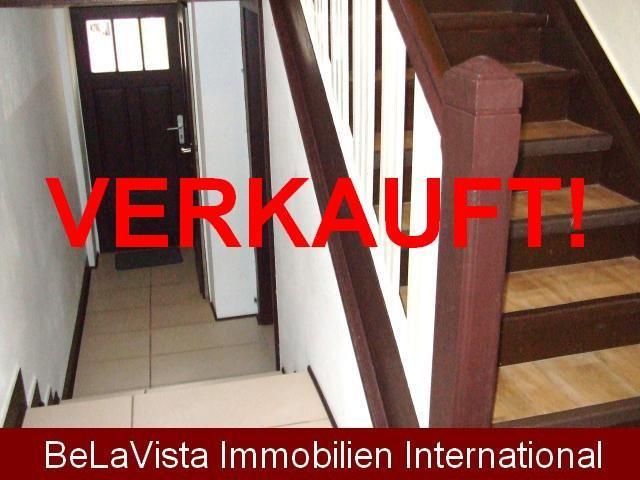 7 Schlafzimmer Haus Waldkappel Deutschland LS96272712