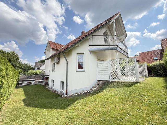 7 Schlafzimmer Haus Waldsassen Deutschland 104826223