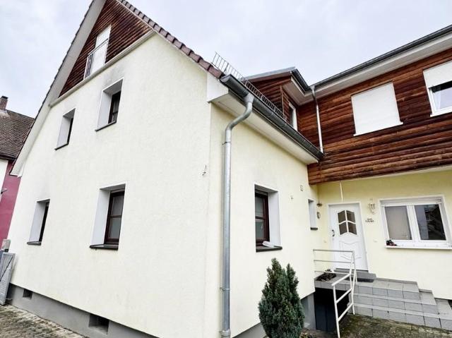 7 Schlafzimmer Haus Walzbachtal Deutschland 102917812