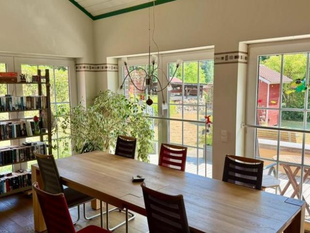 7 Schlafzimmer Haus Wassenberg Deutschland 104804859
