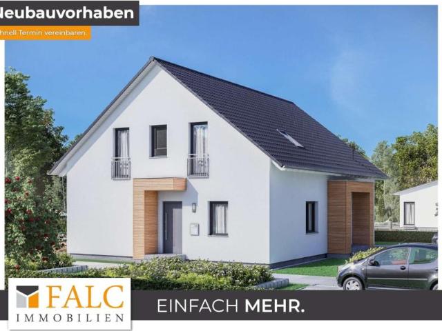 7 Schlafzimmer Haus Wassenberg Deutschland 102917974