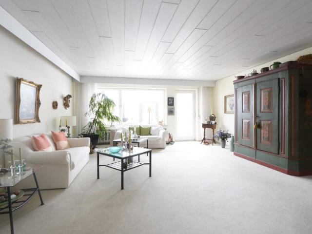 7 Schlafzimmer Haus Warthausen Deutschland 99051061