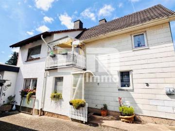 7 Schlafzimmer Haus Wehretal Deutschland 91833061