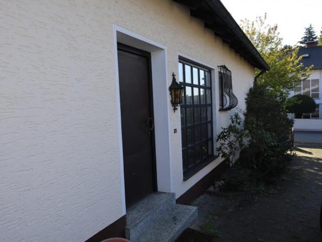 7 Schlafzimmer Haus Weiden I.d.Opf. Deutschland 83244953