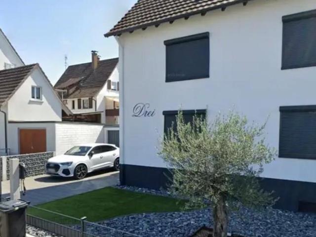 7 Schlafzimmer Haus Weil Am Rhein Deutschland 102703634