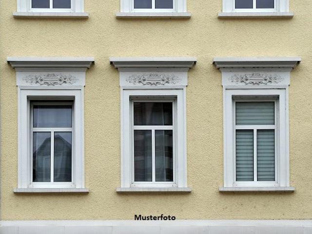 7 Schlafzimmer Haus Weismain Deutschland 104912049